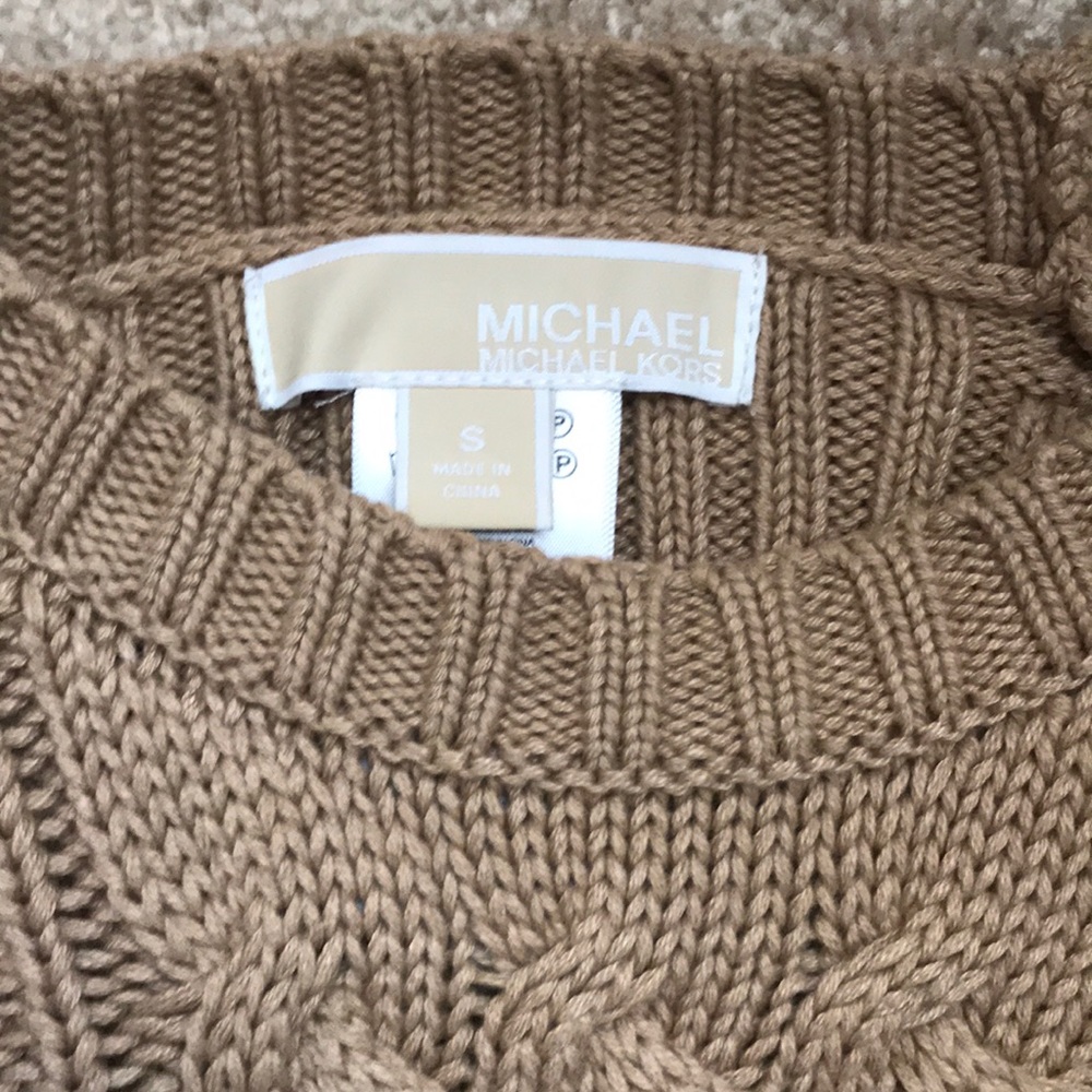 Sweater - Picture 3 of 3
